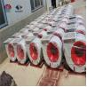 Buy cheap Remote Control Commercial Centrifugal Mist Fan/Air Blower with Wind Adjuster and Muffle from wholesalers