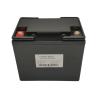 Buy cheap 48V 150AH 200AH Lithium Storage Battery LiFePO4 Wind Solar Battery System from wholesalers