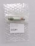 Pressure Relief Valve 8973186910 0954200260 8972177780 For Isuzu 4HK1 6HK1 220DW
