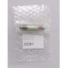 Buy cheap Pressure Relief Valve 8973186910 0954200260 8972177780 For Isuzu 4HK1 6HK1 220DW from wholesalers