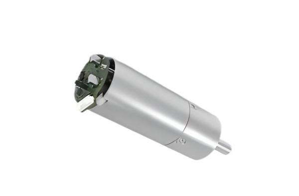 Buy cheap Smart Home Motor 3-24V 26-30RPM Gear Motor For Smart Trash Can GO-GOLD from wholesalers