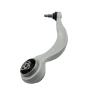 Buy cheap Car Suspension System Front Lower Left Control Arms for BMW G30 G38 OEM 31106861165 from wholesalers