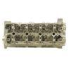 Buy cheap TOYOTA Prado Fortuner Hilux Hiace Innova 1GD-FTV 2GD-FTV Aluminum Cylinder Head 11101-11160 2.8L 16V from wholesalers