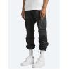 Buy cheap Plain Fashion Casual Pants from wholesalers