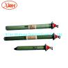 Buy cheap UL Standard Transformer Barrel Fuse High Voltage Xrnt (XDR20) -40.5 from wholesalers