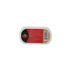 Buy cheap HY-342 Shoe Shine Sponge Round At Both Ends Leather Shoes Quick Shine Instant Shoe Polish from wholesalers