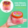 Buy cheap Tree Hut Pink Hibiscus Shea Sugar Scrub Exfoliating Body Scrub Butter 18oz In Bulk from wholesalers
