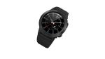 240*240 IP67 Waterproof Smart Watch For Blood Pressure Heart Rate Monitoring