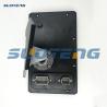 Buy cheap VOE14751420 Monitor Display LCD Screen 14751420 For EC140E EC210E EC300E Excavator from wholesalers