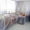 Buy cheap Free Sample Clear Flexible Pallet Wrap Polyethylene Film For Sofa Bed, Furniture from wholesalers
