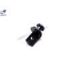Buy cheap Cutter Spare Parts 137657 Swivel Robbin For Cutting Machine from wholesalers