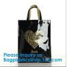 Buy cheap neon pvc Beach bags, Swimming Pool bags, Shopping bags, Bathroom bags, Stadium bags, Promotion bags from wholesalers