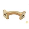 Buy cheap Antenna Elliptical Waveguide Microwave Accessories from wholesalers