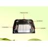 Buy cheap Roof Top Vehicle Truck Bus Car Motorhome 12v Truck Sleeper Air Conditioner from wholesalers