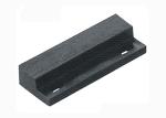 Micro 2 Wire / 3 Wire Magnetic Position Sensor Short Circuit Protection