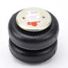 Buy cheap 3/8-16UNC Industrial Air Springs from wholesalers