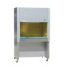 Buy cheap 220V Adjustable Laminar Air Flow Chamber Bench Stainless Steel Anti Static from wholesalers