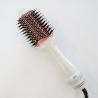 Buy cheap Professional Electric Hot Hair Brush Dryer Volumizer Portable 3 In 1 Multifunctional from wholesalers