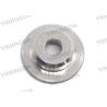 Buy cheap 121333 Grinding Stone Wheel Metal Material Circular Shape Anti - Corresion For PGM from wholesalers
