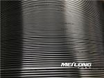Capillary Precision Coil Tubing Super Duplex Stainless S32750 For Chemical