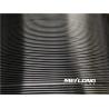 Buy cheap Capillary Precision Coil Tubing Super Duplex Stainless S32750 For Chemical Injection Line from wholesalers