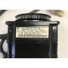 Buy cheap SGMPH-01A1A-YR22 Industrial Yaskawa AC SERVO MOTOR NEW ORIGINAL 3000RMP 0.318N.m from wholesalers
