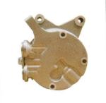 ALA21023 BUICK AC COMPRESSOR V5 AC COMPRESSOR
