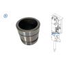 Buy cheap TNB7J Breaker Lower Bush For Toku Hydraulic Hammer Spare Parts from wholesalers