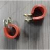 Buy cheap Pipe Clamp 01178181 0117 8181 1178181 for deutz from wholesalers