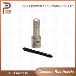 DLLA148P915 Denso Common Rail Nozzle For Injectors 095000-6070 6251-11-3100