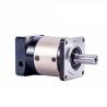Buy cheap Straight Tooth Planetary Gearbox Reducer 550Nm High Torque Planetary Gearbox from wholesalers