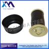 Buy cheap Auto Air Suspension Springs Bag For B-M-W E70/X5 E71/X6 37126790078 With One Year Warranty from wholesalers