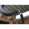 Buy cheap Hammer Strength Life Fitness 90mm Full Gym Equipment from wholesalers