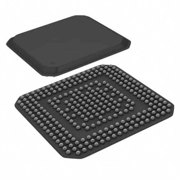 Buy cheap TMS320C6205GWT200 from wholesalers