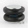 Buy cheap For Hight Performance Contitech FD200-19 320 Double Convoluted Air Actuator from wholesalers