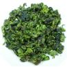 Buy cheap Antioxidants Tieguanyin Organic Oolong Tea For Improve Your Sluggish Digestion from wholesalers