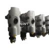 Buy cheap E330C E330D E336D Engine Injection Pump 319-0677 3190677 319-0677 from wholesalers