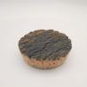 Buy cheap Natural Rough Bark Top Corks Stoppers Lids Good Sealing For Jars from wholesalers