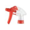 Buy cheap Fingertip Trigger Pump Sprayer from wholesalers