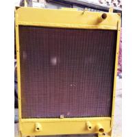 Buy cheap parts No. :14X-03-11215 use for komatsu bulldozer D85ESS-2,D65P-12 S6D125 product
