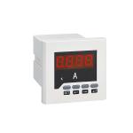 Professional Manufacturer ampermeter