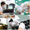 Buy cheap CNC Stainless Steel Precision Parts Components Polishing Passivation from wholesalers