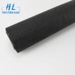 High Performance Grey Pet Mesh Screen 9x9 For Industrial Filtration