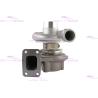 Buy cheap 49179-02910 Engine Turbocharger Parts For Mitsubishi C6.4 E320D from wholesalers