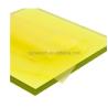 Buy cheap Yellow PVB Laminated Glass for Solid Structure Building Construction Kitchen Staircase from wholesalers