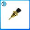 Buy cheap 3865312 Water Temperature Sensor for Cummins L10 M11 ISM N14 Engine Spare Parts from wholesalers