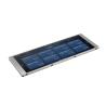 Buy cheap 6.86 Inch Bar Type TFT Display, 480x1280 40 Pins MIPI Interface , 450cd/M2 from wholesalers