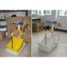Buy cheap 90-260v 50-60Hz Vibrator Powder Coating Spray Machine For Manual Painting Work from wholesalers