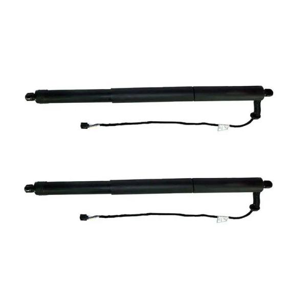 Buy cheap Electric Tailgate Gas Strut For AUdi Q3 2015-2017 8U0827851 8U0827851A from wholesalers