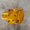 Buy cheap Belparts Excavator Parts Swing Motor M5X180 SY285 SY365 For Sany from wholesalers